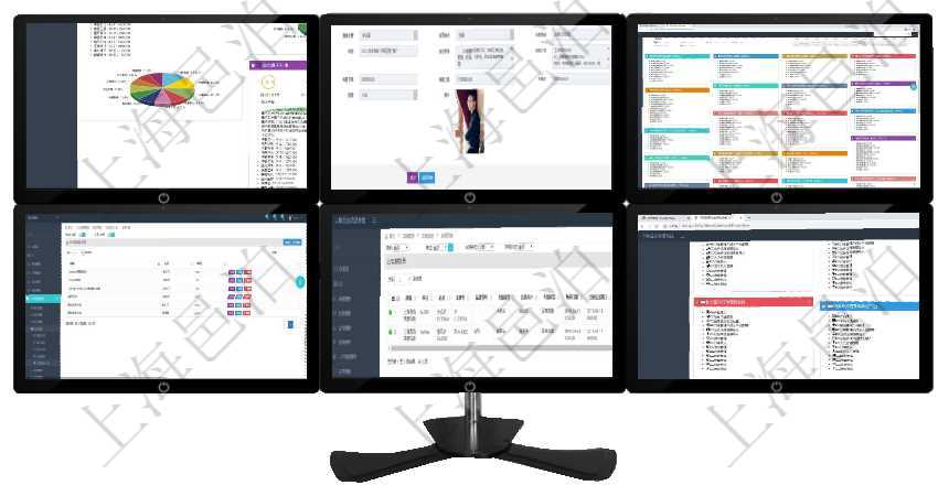 項目管理軟件證券投資基金管理總經理儀表盤可以查看基金進度表,包括每個基金持倉比率、年化收益、最項目管理軟件人力資源管理模塊員工基本信息資料明細查詢還可以關聯查詢更多相關資料,比如參加過的外項目管理軟件市場營銷管理總經理儀表盤銷售跟進表包括項目、客戶、金額完成的進度信息。進度可包括2在項目管理軟件人力資源模塊,查詢外包培訓人員信息返回培訓、人員及評價等。在項目管理軟件車輛管理中查詢車輛信息列表返回:單位、車輛名稱、車牌號、品牌型號、車輛類型、注冊項目管理軟件項目管理總經理儀表盤可以查看1個月日均掙值、1個月日均新項目、1個月日均成本、1個