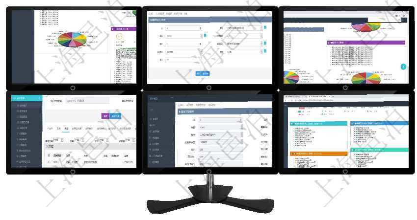 項目管理軟件證券投資基金管理總經理儀表盤可以查看基金進度表，包括每個基金持倉比率、年化收益、最在項目管理軟件人力資源管理模塊，創建績效評分明細時可以選擇或填寫單位、部門、期間、人力資源類型項目管理軟件投資組合管理總經理儀表盤可以查看投資組合虛擬基金池進度表，包括每個組合不同資產基金項目管理軟件合同管理模塊合同明細查詢還可以關聯查詢更多相關資料，比如票據信息：票據類型、關聯發項目管理軟件會計管理模塊交易明細明細查詢可以范圍的信息字段有：合同、日記簿、結算、是否模板、交項目管理軟件市場營銷管理總經理儀表盤銷售跟進表包括項目、客戶、金額完成的進度信息。進度可包括2