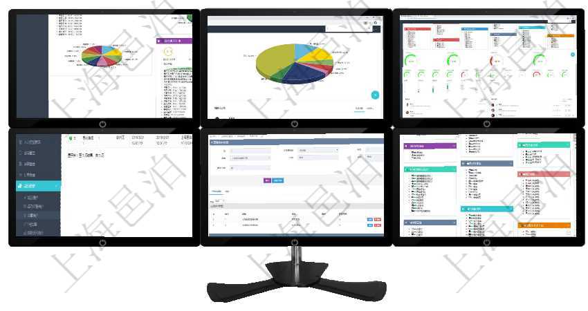 項目管理軟件證券投資基金管理總經理儀表盤可以查看基金進度表，包括每個基金持倉比率、年化收益、最項目管理軟件投資組合管理總經理儀表盤可以查看業務溝通，比如投資業務、資金客戶，同時也可以查看風項目管理軟件倉庫管理總經理儀表盤可以查看1個月日均入庫、1個月日均出庫、1個月日均庫存、1個月在項目管理軟件里可通過項目管理系統查詢返回文章維護列表信息，比如：參考ID、作者、錄入時間、更在項目管理軟件倉儲物流管理系統中查看物料類型明細頁面時，還可以查看和物料類型關聯的子物料類型信項目管理軟件倉庫管理總經理儀表盤可以查看庫位容量進度表，包括每個倉庫不同庫柜類別已用容量進度條