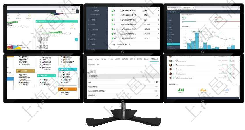 項目管理軟件證券投資基金管理總經理儀表盤可以查看基金進度表，包括每個基金持倉比率、年化收益、最項目管理軟件的內容管理集成了網站內容發布模塊，可通過頻道維護內容網站頁面的不同板塊。頻道維護列項目管理軟件項目管理總經理儀表盤統計顯示本月的在建項目、新建任務、完成任務、項目掙值。業務運營項目管理軟件幫助系統包括了系統中功能模塊的在線使用手冊與百科知識庫信息，比如：項目管理、財務管項目管理軟件人力資源管理模塊員工基本信息資料明細查詢還可以關聯查詢更多相關資料，比如參加過的外項目管理軟件投資組合管理總經理儀表盤可以查看業務溝通，比如投資業務、資金客戶，同時也可以查看風