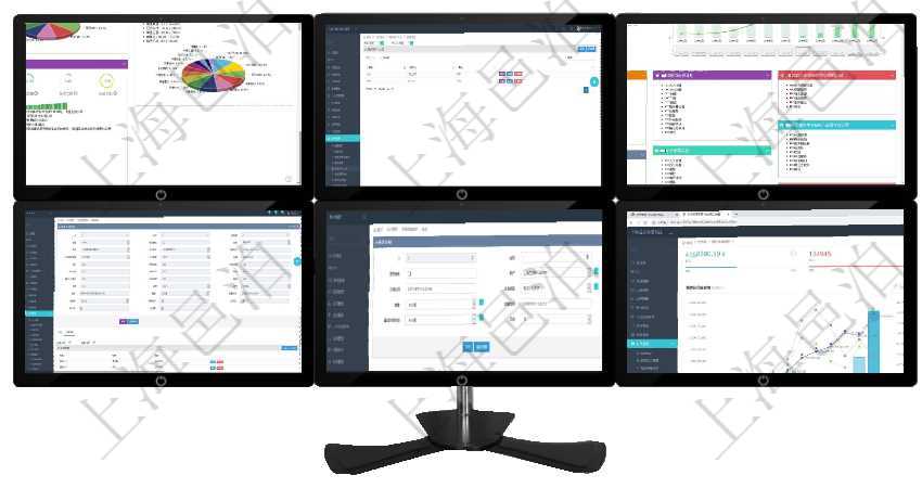 項目管理軟件證券投資基金管理總經理儀表盤可以查看基金進度表，包括每個基金持倉比率、年化收益、最在項目管理軟件財務管理系統中，通過差旅同行人員查詢，可以查到一次差旅申請中所有同行人員，及任意項目管理軟件財務核算管理總經理儀表盤可以查看預算項目進度表，包括每個預算項目不同預算子項目進度項目管理軟件會計管理模塊交易明細明細查詢還可以關聯查詢更多相關資料，比如交易發票：交易、發票、在項目管理軟件通過會計管理系統可以修改交易信息，比如：合同、日記簿、是否模板、賬戶、對方賬戶、項目管理軟件財務核算管理總經理儀表盤可以查看預算項目進度表，包括每個預算項目不同預算子項目進度