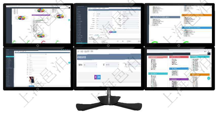 項目管理軟件證券投資基金管理總經理儀表盤可以查看基金進度表，包括每個基金持倉比率、年化收益、最在項目管理軟件MES生產制造管理系統查看設備維護信息時返回設備信息。同時返回關聯的加工設備維護項目管理軟件市場營銷管理總經理儀表盤銷售跟進表包括項目、客戶、金額完成的進度信息。進度可包括2用戶可以修改自己在項目管理軟件中的個人信息，比如：用戶名稱、姓名、省市、地址、手機、電話、郵箱查詢項目管理軟件財務管理系統預算實際使用發票信息時返回：預算使用申請、發票信息及金額。項目管理軟件倉庫管理總經理儀表盤可以查看庫位容量進度表，包括每個倉庫不同庫柜類別已用容量進度條
