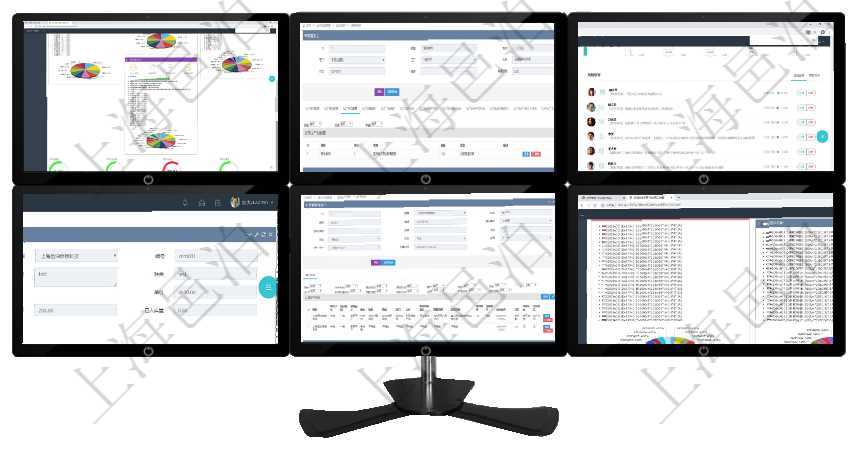 項目管理軟件證券投資基金管理總經理儀表盤可以查看基金進度表,包括每個基金持倉比率、年化收益、最在項目管理軟件MES生產制造管理系統查詢加工明細信息時,還返回了關聯的加工產品配置:序號、物資項目管理軟件現貨管理總經理儀表盤種類比率餅圖顯示不同品種合同金額分布。客戶合同餅圖顯示不同合同項目管理軟件采購管理模塊原料明細查詢還可以關聯查詢更多相關資料,比如原料的所有出庫信息:流水號在項目管理軟件CRM客戶關系管理系統中,查看潛在客戶明細信息時可以查看的字段基本信息有:客戶名項目管理軟件投資組合管理總經理儀表盤可以查看投資組合虛擬基金池進度表,包括每個組合不同資產基金
