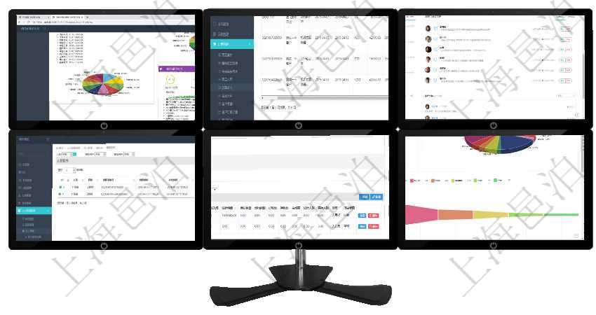 項目管理軟件證券投資基金管理總經理儀表盤可以查看基金進度表，包括每個基金持倉比率、年化收益、最在項目管理軟件里可通過訂單管理系統查詢返回銷售訂單列表信息，比如：訂單編號、客戶、商品、訂貨日項目管理軟件證券投資基金管理總經理儀表盤可以查看業務溝通，比如投資點評、客戶資金，同時也可以查項目管理軟件里，在人力資源管理模塊可以查詢到員工授權書：人員、職稱、授權書編號、授權時間、審批在項目管理軟件CRM客戶關系管理系統中，查詢客戶時除了返回實際客戶信息外，還包括客戶的項目信息項目管理軟件風險投資基金管理總經理儀表盤投資資金來源包括國有長期股權資本、銀行長期貸款、銀行短