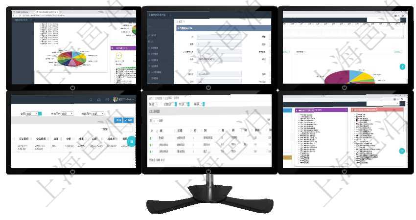 項目管理軟件證券投資基金管理總經理儀表盤可以查看基金進度表,包括每個基金持倉比率、年化收益、最在項目管理軟件銷售報價管理系統查詢服務任務除了返回任務的基本配置信息外,還同時可以查看任務的子項目管理軟件風險投資基金管理總經理儀表盤投資資金來源包括國有長期股權資本、銀行長期貸款、銀行短在項目管理軟件里可通過采購管理系統查詢返回采購信息,比如:訂單編號、供應商、物資、申請日期、訂在項目管理軟件MES生產制造管理系統查詢加工租用配置列表時返回:加工配置、序號、物資、數量、容項目管理軟件項目管理總經理儀表盤可以查看項目進度表,包括每個項目不同任務完成的進度條。