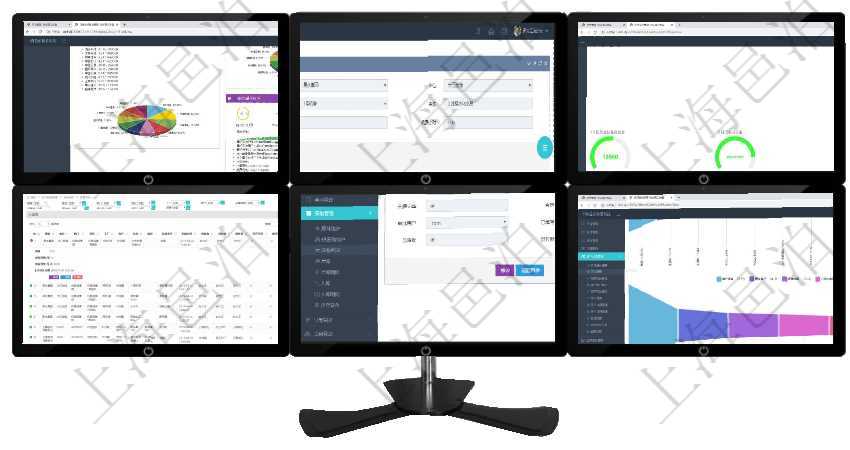 項目管理軟件證券投資基金管理總經理儀表盤可以查看基金進度表，包括每個基金持倉比率、年化收益、最在項目管理軟件MES生產制造管理系統查詢加工明細信息時，還返回了關聯的加工執行產品日志：產品配項目管理軟件固定資產管理總經理儀表盤可以查看1個月日均虛擬基金數量、1個月日均虛擬資金、1個月在項目管理軟件MES生產制造管理系統查詢維護設備列表時，返回的列表明細字段有：單位、部門、團隊在項目管理軟件可以查詢采購明細信息：訂單編號、供應商、物資、申請日期、訂貨日期、交貨日期、備注項目管理軟件市場營銷管理總經理儀表盤銷售漏斗圖包括：(1).客戶線索;(2).意向客戶;(3)