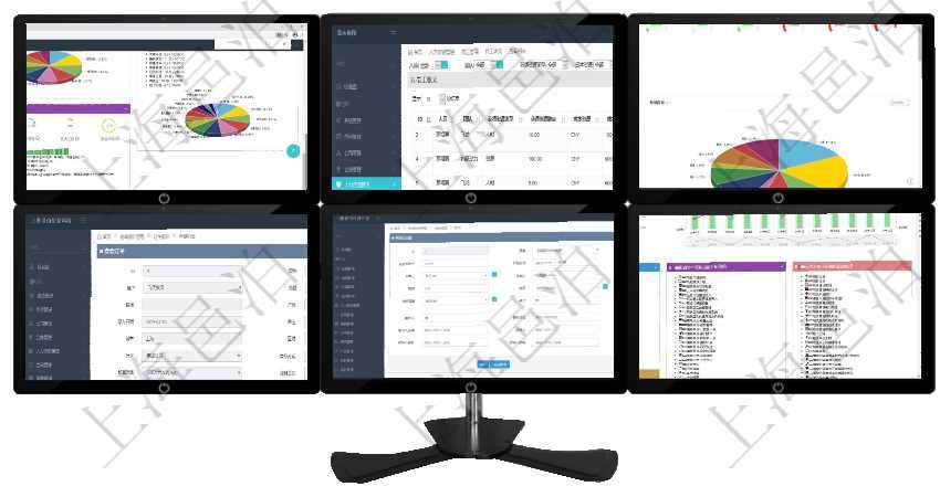 項目管理軟件證券投資基金管理總經理儀表盤可以查看基金進度表，包括每個基金持倉比率、年化收益、最通過項目管理軟件人力資源管理系統可以查詢每個團隊的所有團隊成員的收支情況，也可以查詢得到每個員項目管理軟件固定資產管理總經理儀表盤可以查看1個月日均資產、折舊率、利用率、故障率、1年月均資在項目管理軟件銷售報價管理系統中查詢訂單的時候除了能返回訂單的基本配置信息外，還可以返回訂單關在項目管理軟件可以通過倉儲物流管理系統修改維護運輸配置：內部運單號、外部運單號、開始時間、結束項目管理軟件項目管理總經理儀表盤統計顯示本月的在建項目、新建任務、完成任務、項目掙值。業務運營