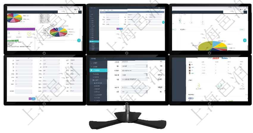 項目管理軟件證券投資基金管理總經理儀表盤可以查看基金進度表，包括每個基金持倉比率、年化收益、最通過項目管理軟件內部銀行模塊可以獲取等待結算詳細信息：源單位、目的單位、原人、目的人、源賬戶、項目管理軟件財務核算管理總經理儀表盤可以查看業務溝通信息，比如預算報銷、收付發票，同時也可以查在項目管理軟件資產管理系統中查詢資產配置信息，不僅返回資產配置的基本信息字段，還會返回倉庫信息項目管理軟件人力資源管理模塊員工基本信息資料明細查詢還可以關聯查詢更多相關資料，比如團隊成員子項目管理軟件財務核算管理總經理儀表盤可以查看公司發展里程碑、公司事件時間線、銷售經理業績統計、