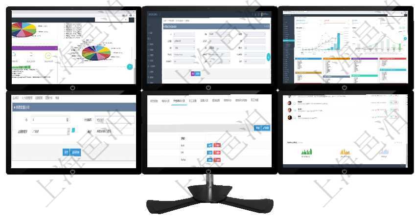 項目管理軟件證券投資基金管理總經理儀表盤可以查看基金進度表,包括每個基金持倉比率、年化收益、最在項目管理軟件MES生產制造管理系統中查詢加工執行設備日志明細信息返回設備配置、加工配置、加工項目管理軟件財務核算管理總經理儀表盤財務核算圖按照水平時間軸顯示月度預算、收入、支出、開票、收在項目管理軟件人力資源管理模塊,創建監督計劃時填寫計劃編號,選擇部門及監督管理員,填寫描述。項目管理軟件人力資源管理模塊員工基本信息資料明細查詢還可以關聯查詢更多相關資料,比如參加過的外項目管理軟件投資組合管理總經理儀表盤可以查看業務溝通,比如投資業務、資金客戶,同時也可以查看風