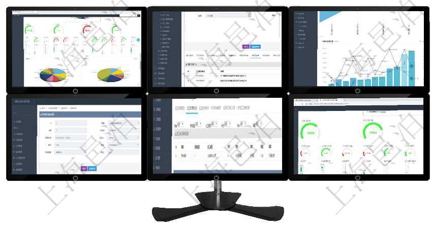 項目管理軟件固定資產管理總經理儀表盤可以查看1個月日均盈虧、1個月日均增減資、1個月日均持倉、項目管理軟件人力資源管理模塊員工基本信息資料明細查詢還可以關聯查詢更多相關資料，比如上崗證編號項目管理軟件市場營銷管理總經理儀表盤銷售漏斗圖包括：(1).客戶線索;(2).意向客戶;(3)在項目管理軟件倉儲物流管理模塊查詢運輸明細后返回運單、序號、運單號、開始時間、結束時間、運送人在項目管理軟件MES生產制造管理系統查詢加工執行日志信息時，還返回了關聯的加工執行原料日志：原項目管理軟件生產制造管理總經理儀表盤可以查看1個月日均工時、1個月日均產量、1個月日均創值、1