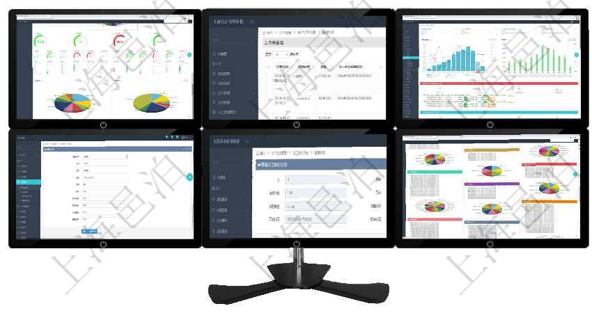 項目管理軟件固定資產管理總經理儀表盤可以查看1個月日均盈虧、1個月日均增減資、1個月日均持倉、在項目管理軟件里可通過訂單管理系統查詢返回客戶發票列表信息，比如：開票時間、開票內容、開票金額項目管理軟件現貨管理總經理儀表盤統計顯示本月采購金額、銷售金額、新簽合同、期貨對沖。業務運營摘項目管理軟件創建會員的時候可以選擇或填寫登錄用戶、會員代碼、會員名稱、會員描述、是否激活、折扣在項目管理軟件MES生產制造管理系統查詢加工執行日志信息時，還返回了關聯的加工執行原料日志：原項目管理軟件投資組合管理總經理儀表盤可以查看投資組合虛擬基金池進度表，包括每個組合不同資產基金