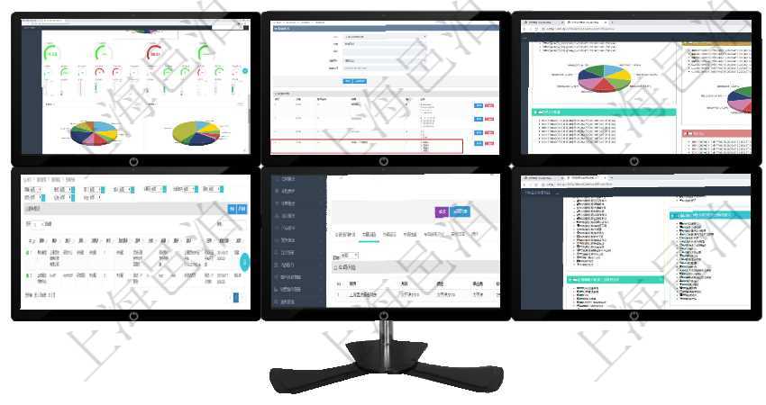 項目管理軟件固定資產管理總經理儀表盤可以查看1個月日均盈虧、1個月日均增減資、1個月日均持倉、在項目管理軟件在線試卷模塊查看練習配置信息時，除了返回練習配置基本信息，還會返回和維護問題列表項目管理軟件投資組合管理總經理儀表盤可以查看投資組合虛擬基金池進度表，包括每個組合不同資產基金在項目管理軟件服務管理系統中查詢服務票證返回的信息字段有：單位、部門、團隊、父票證、序號、發起在項目管理軟件車輛管理系統查詢車輛信息還會返回關聯的車輛保險信息：名稱、描述、供應商、價格、類項目管理軟件項目管理總經理儀表盤可以查看項目任務進度表，包括每個項目不同任務完成的進度條，項目