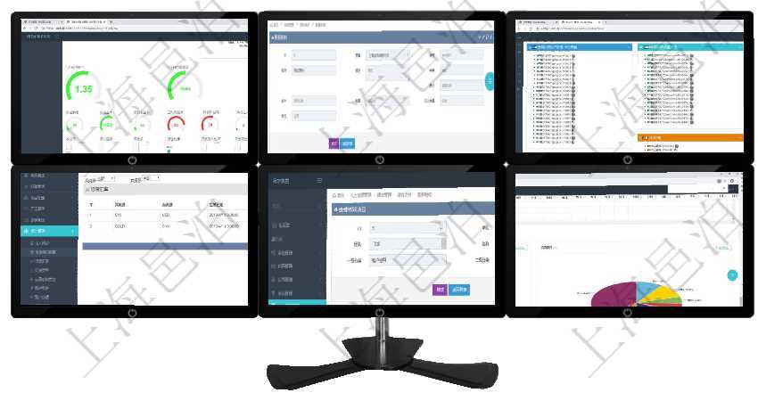 項目管理軟件固定資產管理總經理儀表盤可以查看1個月日均盈虧、1個月日均增減資、1個月日均持倉、項目管理軟件采購管理模塊原料明細查詢還可以關聯查詢更多相關資料，比如原料的所有出庫信息：流水號項目管理軟件固定資產管理總經理儀表盤可以查看資產項目進度表，包括每個類別不同資產折舊進度條、產項目管理軟件會計管理模塊資源單位維護查詢還可以關聯查詢更多相關資料，比如資源匯率：買資源、賣資在項目管理軟件里，人力資源管理模塊可以查詢績效項目明細信息，比如：單位、部門、團隊、名稱、描述項目管理軟件風險投資基金管理總經理儀表盤投資資金來源包括國有長期股權資本、銀行長期貸款、銀行短