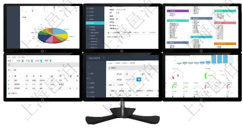 項目管理軟件固定資產管理總經理儀表盤可以查看1個月日均盈虧、1個月日均增減資、1個月日均持倉、通過項目管理軟件財務管理模塊可以維護和查詢財務預算維護列表信息,比如:預算名稱、預算代碼、預算項目管理軟件倉庫管理總經理儀表盤可以查看庫位容量進度表,包括每個倉庫不同庫柜類別已用容量進度條項目管理軟件可以通過MES生產制造管理系統維護工廠列表信息,查詢工廠列表返回明細字段信息有單位項目管理軟件訂單管理系統訂單統計功能按照選定日期范圍統計每天出庫數量、待出庫庫存、可售物品數量項目管理軟件訂單管理總經理儀表盤可以查看本月利潤總額、本月新聯系、本月新訂單、本月新用戶。通過