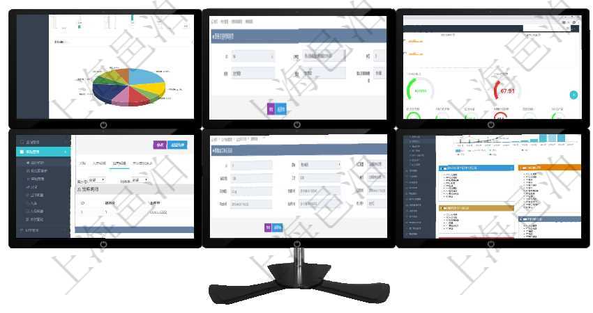 項目管理軟件固定資產管理總經理儀表盤可以查看1個月日均盈虧、1個月日均增減資、1個月日均持倉、項目管理軟件會計管理模塊交易明細類型查詢還可以關聯查詢更多相關資料，比如入賬模板：套賬、序號、項目管理軟件現貨管理總經理儀表盤可以查看1個月日均采購、1個月日均銷售、1個月日均貨運、1個月項目管理軟件采購管理模塊原料明細查詢還可以關聯查詢更多相關資料，比如原料的所有出庫明細信息：流在項目管理軟件MES生產制造管理系統查詢加工執行日志信息時，還返回了關聯的加工執行租用日志：租項目管理軟件財務核算管理總經理儀表盤財務核算圖按照水平時間軸顯示月度預算、收入、支出、開票、收