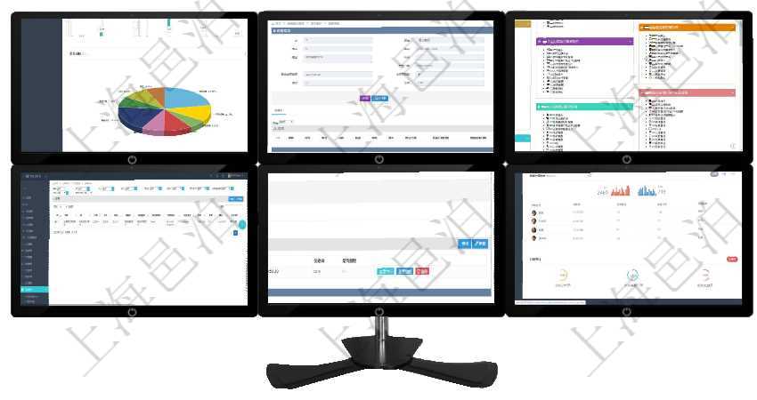 項目管理軟件固定資產管理總經理儀表盤可以查看1個月日均盈虧、1個月日均增減資、1個月日均持倉、在項目管理軟件銷售報價管理系統查看成本明細的時候，還會返回關聯的子成本項目：序號、成本編號、成項目管理軟件項目管理總經理儀表盤可以查看項目任務進度表，包括每個項目不同任務完成的進度條，項目查詢項目管理軟件內部銀行模塊交易管理列表返回的字段信息有：源賬戶、目的賬戶、源人、目的人、源單項目管理軟件產品管理模塊產品結點明細查詢還可以關聯查詢更多相關資料，比如鏈接源到信息：目標結點項目管理軟件市場營銷管理總經理儀表盤市場管理包括：創意、試驗、市場、產品4類前端活動與項目、收