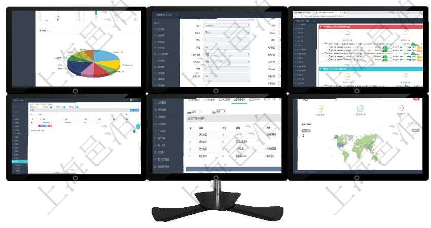 項目管理軟件固定資產管理總經理儀表盤可以查看1個月日均盈虧、1個月日均增減資、1個月日均持倉、在項目管理軟件資產管理系統中查詢資產配置信息，不僅返回資產配置的基本信息字段，還會返回庫柜容器項目管理軟件現貨管理總經理儀表盤可以查看現貨合同跟蹤進度表及對沖比率，包括每個框架合同及子合同查詢項目管理軟件內部銀行模塊費率設置列表返回的字段信息有：合同、交易、日記簿、鏡像、利率在項目管理軟件MES生產制造管理系統查詢加工明細信息時，還返回了關聯的加工設備配置：序號、設備項目管理軟件商業計劃管理總經理儀表盤可以查看銷售經理績效與客戶支持情況，同時還可以查看訂單統計