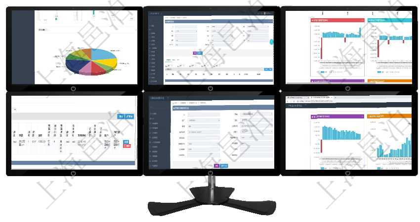 項目管理軟件固定資產管理總經理儀表盤可以查看1個月日均盈虧、1個月日均增減資、1個月日均持倉、在項目管理軟件房地產管理系統查詢房屋空間明細除了返回基本配置信息外,還會返回關聯的子空間配置信項目管理軟件風險投資基金管理總經理儀表盤投資漏斗圖包括:項目篩選、資金募集、項目對接、盡職調查項目管理軟件財務管理模塊預算維護明細查詢還可以關聯查詢更多相關資料,比如差旅信息:申請時間、審在項目管理軟件車輛管理系統中查詢車輛使用日志明細信息返回單位、部門、團隊、車輛、備注、記錄時間項目管理軟件風險投資基金管理總經理儀表盤投資項目現金流圖包括所有投資項目的現金流入流出,紅色為