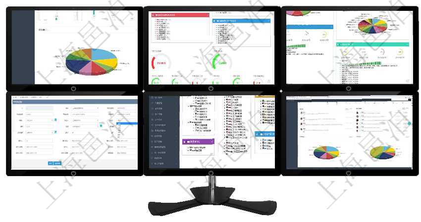 項目管理軟件固定資產管理總經理儀表盤可以查看1個月日均盈虧、1個月日均增減資、1個月日均持倉、項目管理軟件人力資源管理總經理儀表盤可以查看人力項目進度表,包括每個公司不同部門部門年度目標進項目管理軟件證券投資基金管理總經理儀表盤可以查看基金進度表,包括每個基金持倉比率、年化收益、最在項目管理軟件可以通過倉儲物流管理系統修改維護運輸配置:內部運單號、外部運單號、開始時間、結束項目管理軟件幫助系統包括了系統中功能模塊的在線使用手冊與百科知識庫信息,比如:項目管理、財務管項目管理軟件項目管理總經理儀表盤可以查看業務溝通信息,比如創意討論、行政支持,同時也可以查看審
