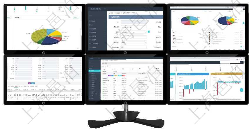 項目管理軟件固定資產管理總經理儀表盤可以查看1個月日均盈虧、1個月日均增減資、1個月日均持倉、在項目管理軟件財務管理模塊修改銀行流水的時候可以編輯修改字段信息：批次代碼、序號、導入時間、單項目管理軟件人力資源管理總經理儀表盤可以查看業務討論，比如業務溝通、資金流動，同時也可以查看預在項目管理軟件資產管理系統中查詢資產配置信息，不僅返回資產配置的基本信息字段，還會返回交易明細用戶管理查詢可以查到項目管理軟件中的用戶信息列表，包括：用戶登錄代碼、名稱、手機、電話、郵箱、項目管理軟件風險投資基金管理總經理儀表盤投資項目現金流圖包括所有投資項目的現金流入流出，紅色為