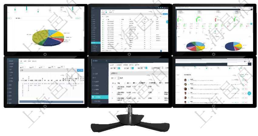 項目管理軟件固定資產管理總經理儀表盤可以查看1個月日均盈虧、1個月日均增減資、1個月日均持倉、在項目管理軟件會計管理系統里，可通過會計科目維護列表返回的信息有：套賬名稱、科目編碼、科目描述項目管理軟件項目管理總經理儀表盤可以查看1個月日均工時、1個月日均人數、1個月日均創值、1個月項目管理軟件采購管理模塊原料明細查詢還可以關聯查詢更多相關資料，比如原料的所有采購信息：訂單編在項目管理軟件里，人力資源管理模塊可以查詢維護績效評分信息，比如：單位、部門、期間、人力資源類項目管理軟件項目管理總經理儀表盤可以查看業務溝通信息，比如創意討論、行政支持，同時也可以查看審