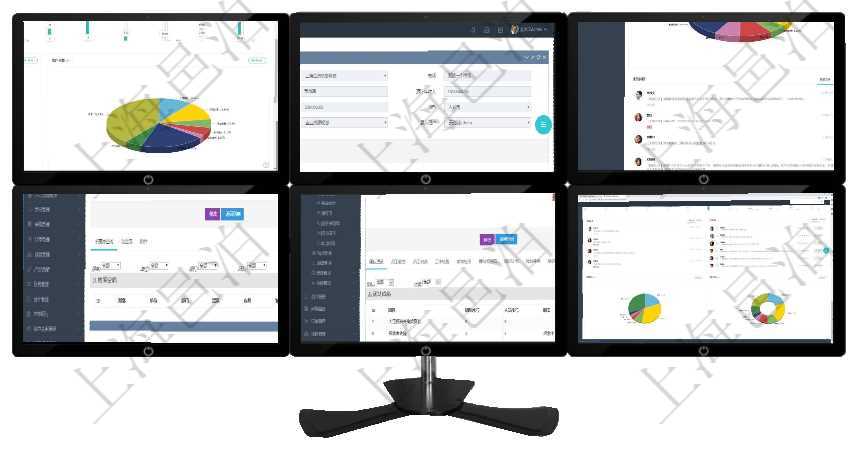 項目管理軟件固定資產管理總經理儀表盤可以查看1個月日均盈虧、1個月日均增減資、1個月日均持倉、在項目管理軟件CRM客戶關系管理系統里查詢市場細分返回的基本字段信息有：市場、描述、戰略、預計項目管理軟件證券投資基金管理總經理儀表盤可以查看業務溝通，比如投資點評、客戶資金，同時也可以查在項目管理軟件房地產管理系統查詢房屋空間明細除了返回基本配置信息外，還會返回關聯的子空間配置信項目管理軟件人力資源管理模塊員工基本信息資料明細查詢還可以關聯查詢更多相關資料，比如團隊成員子項目管理軟件現貨管理總經理儀表盤種類比率餅圖顯示不同品種合同金額分布。客戶合同餅圖顯示不同合同