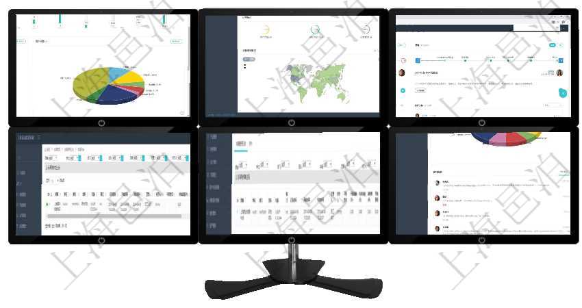 項目管理軟件固定資產管理總經理儀表盤可以查看1個月日均盈虧、1個月日均增減資、1個月日均持倉、項目管理軟件財務核算管理總經理儀表盤可以查看銷售經理業績統計、客戶支持情況、訂單統計及機房運營項目管理軟件財務核算管理總經理儀表盤可以查看公司發展里程碑、公司事件時間線、銷售經理業績統計、在項目管理軟件車輛管理系統中查詢車輛使用日志列表返回單位、部門、團隊、車輛、備注、記錄時間、開在項目管理軟件車輛管理系統查詢車輛使用申請明細信息還會返回關聯的車輛使用日志列表：單位、部門、項目管理軟件證券投資基金管理總經理儀表盤可以查看業務溝通，比如投資點評、客戶資金，同時也可以查