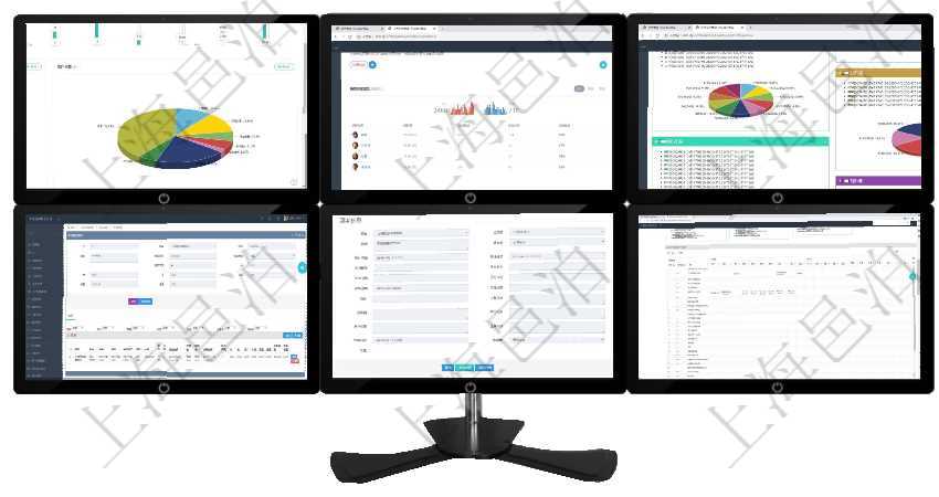 項目管理軟件固定資產管理總經理儀表盤可以查看1個月日均盈虧、1個月日均增減資、1個月日均持倉、項目管理軟件人力資源管理總經理儀表盤可以查看銷售經理業績統計、客戶支持情況、訂單統計及機房運營項目管理軟件投資組合管理總經理儀表盤可以查看投資組合虛擬基金池進度表，包括每個組合不同資產基金在項目管理軟件倉儲物流管理系統中查看物料明細頁面時，還可以查看和物料關聯的物品信息：資產、名稱在項目管理軟件項目管理系統中，查詢項目維護信息返回：父項目、項目名稱、描述、項目擁有者、項目書項目管理軟件風險投資基金管理總經理儀表盤可以查看項目投資運營日程圖。圖表左邊包括投資項目與子項