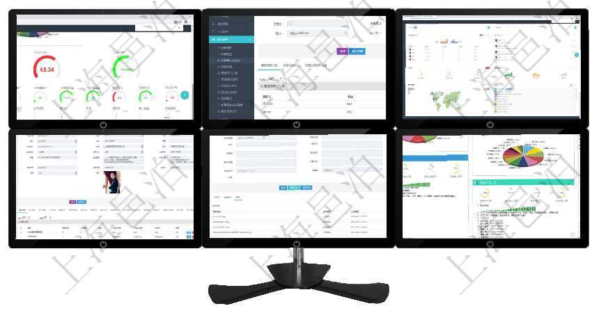 項目管理軟件固定資產管理總經理儀表盤可以查看1個月日均盈虧、1個月日均增減資、1個月日均持倉、在項目管理軟件財務管理模塊查詢差旅申請明細信息時,返回相關信息:申請時間、審批時間、申請用戶、項目管理軟件人力資源管理總經理儀表盤可以查看銷售經理業績統計、客戶支持情況、訂單統計及機房運營項目管理軟件人力資源管理模塊員工基本信息資料明細查詢還可以關聯查詢更多相關資料,比如團隊成員子項目管理軟件項目管理系統項目維護信息頁面可以添加附件,上傳文檔到項目信息下面。項目管理軟件證券投資基金管理總經理儀表盤可以查看基金進度表,包括每個基金持倉比率、年化收益、最