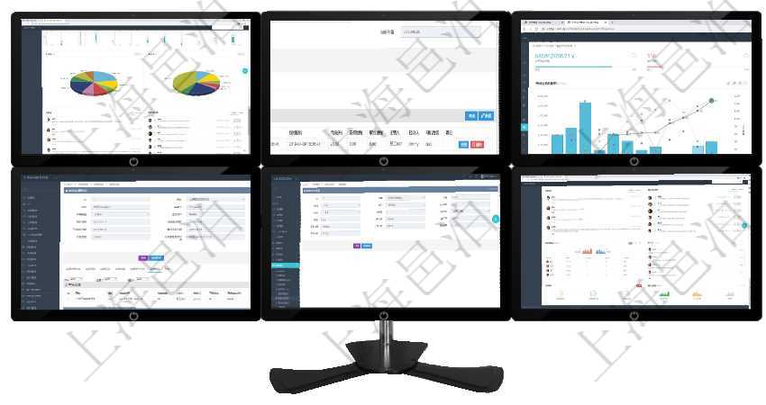 項目管理軟件證券投資基金管理總經理儀表盤可以查看業務溝通,比如投資點評、客戶資金,同時也可以查在項目管理軟件車輛管理系統查詢車輛信息還會返回關聯的車輛保養信息:名稱、描述、供應商、價格、保項目管理軟件投資組合管理總經理儀表盤統計顯示本月管理資金規模、新增標的、客戶留存率、投資增值。在項目管理軟件車輛管理系統查詢車輛信息還會返回關聯的車輛加油信息:備注、加油時間、加油地點、主項目管理軟件財務管理系統差旅標準查詢列表返回差旅標準代碼、單位、部門、崗位級別、地點、優先級、項目管理軟件證券投資基金管理總經理儀表盤可以查看業務溝通,比如投資點評、客戶資金,同時也可以查
