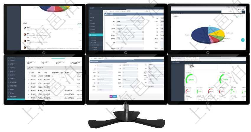 項目管理軟件證券投資基金管理總經理儀表盤可以查看業務溝通，比如投資點評、客戶資金，同時也可以查項目管理軟件人力資源管理模塊員工基本信息資料明細查詢還可以關聯查詢更多相關資料，比如員工收支信項目管理軟件人力資源管理總經理儀表盤可以查看業務討論，比如業務溝通、資金流動，同時也可以查看預在項目管理軟件MES生產制造管理系統查看工廠信息時除了返回工廠信息，同時返回關聯的生產加工工序通過項目管理軟件財務管理模塊可以維護和查詢預算申請使用明細信息，比如：預算、序號、貨幣單位、申項目管理軟件財務核算管理總經理儀表盤可以調控多種參數指標：預算偏差、超值比率、收入增長、支出增