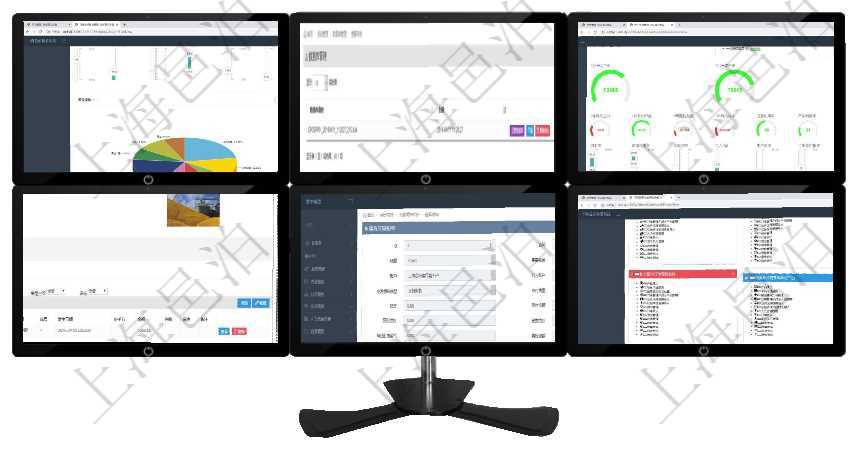 項目管理軟件證券投資基金管理總經理儀表盤可以查看業務溝通，比如投資點評、客戶資金，同時也可以查項目管理軟件可通過數據庫管理來執行數據庫備份、數據庫還原、數據庫備份下載等操作，對于不需要的數項目管理軟件生產制造管理總經理儀表盤可以查看1個月日均工時、1個月日均產量、1個月日均創值、1在項目管理軟件房地產管理系統中查詢房地產明細信息除了返回房地產基本配置等信息外還會返回房地產資項目管理軟件會計管理模塊交易明細明細查詢可以范圍的信息字段有：合同、日記簿、結算、是否模板、交項目管理軟件項目管理總經理儀表盤可以查看1個月日均掙值、1個月日均新項目、1個月日均成本、1個