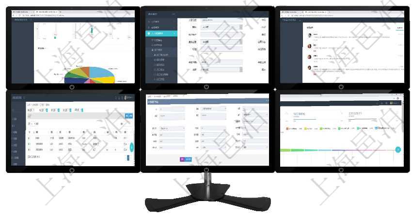 項目管理軟件證券投資基金管理總經理儀表盤可以查看業務溝通,比如投資點評、客戶資金,同時也可以查項目管理軟件人力資源管理模塊員工基本信息資料明細查詢還可以關聯查詢更多相關資料,比如負責過的監項目管理軟件證券投資基金管理總經理儀表盤可以查看業務溝通,比如投資點評、客戶資金,同時也可以查項目管理軟件可以通過MES生產制造管理系統維護工廠列表信息,查詢工廠列表返回明細字段信息有單位在項目管理軟件CRM客戶關系管理系統中,查詢客戶項目時除了返回實際客戶項目信息外,還包括客戶項項目管理軟件市場營銷管理總經理儀表盤可以查看本月收入、市場投資、產品投資、項目投資。市場研發漏