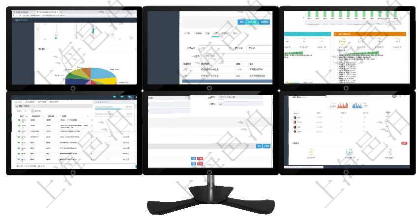 項目管理軟件證券投資基金管理總經理儀表盤可以查看業務溝通，比如投資點評、客戶資金，同時也可以查項目管理軟件項目管理模塊任務維護明細查詢還可以關聯查詢更多相關資料，比如任務日志：資源類型、統項目管理軟件證券投資基金管理總經理儀表盤統計顯示本月管理資金規模、新增客戶、客戶留存率、投資增項目管理軟件在執行業務流程的過程中，上一步結束后需要下一步用戶接著處理的，會給下一步用戶自動發項目管理軟件會計管理模塊交易明細明細查詢還可以關聯查詢更多相關資料，比如交易發票：交易、發票、項目管理軟件市場營銷管理總經理儀表盤市場管理包括：創意、試驗、市場、產品4類前端活動與項目、收