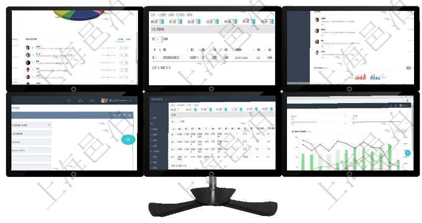 項目管理軟件證券投資基金管理總經理儀表盤可以查看業務溝通，比如投資點評、客戶資金，同時也可以查在項目管理軟件里，人力資源管理模塊可以查詢員工技能明細信息，比如：單位、部門、團隊、人員、經驗項目管理軟件證券投資基金管理總經理儀表盤可以查看業務溝通，比如投資點評、客戶資金，同時也可以查在項目管理軟件訂單管理系統中，查詢客戶明細返回：客戶名稱、電話、郵箱、地址、聯系人、微信、統一在項目管理軟件MES生產制造管理系統查詢工種配置信息返回：單位、部門、團隊、工廠、崗位、名稱、項目管理軟件生產制造管理總經理儀表盤統計顯示本月生產、創值、成本、運維。生產人力運營摘要圖按照