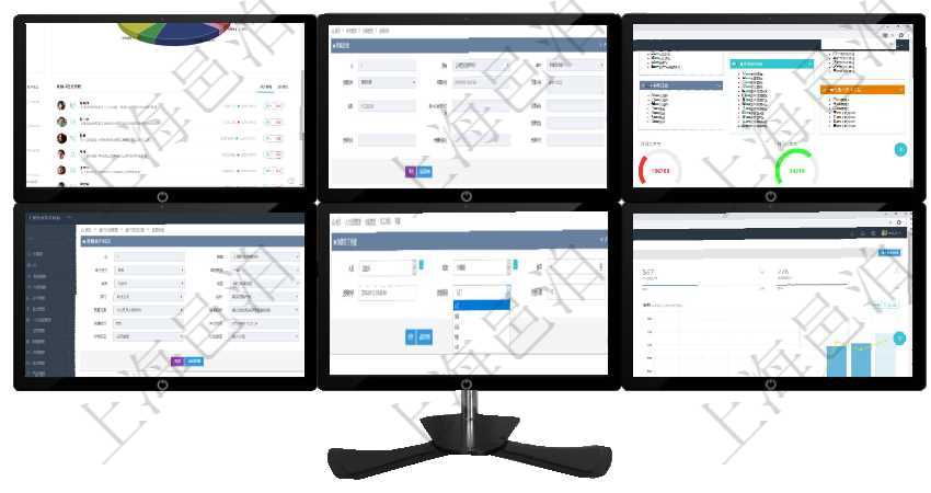 項目管理軟件證券投資基金管理總經理儀表盤可以查看業務溝通,比如投資點評、客戶資金,同時也可以查在項目管理軟件財務管理系統中,查詢發票時候,返回字段信息:客戶、發票稅種、開票時間、開票內容、項目管理軟件倉庫管理總經理儀表盤可以查看1個月日均入庫、1個月日均出庫、1個月日均庫存、1個月在項目管理軟件CRM客戶關系管理系統中查看客戶拜訪時可以看到的字段信息有:潛在客戶、來訪方式、可以在項目管理軟件人力資源管理系統里創建配置員工技能信息,比如:人員、經驗、版本、更新時間、技項目管理軟件商業計劃管理總經理儀表盤可以查看本月利潤總額完成進度、新客戶聯系更新、新訂單增長、