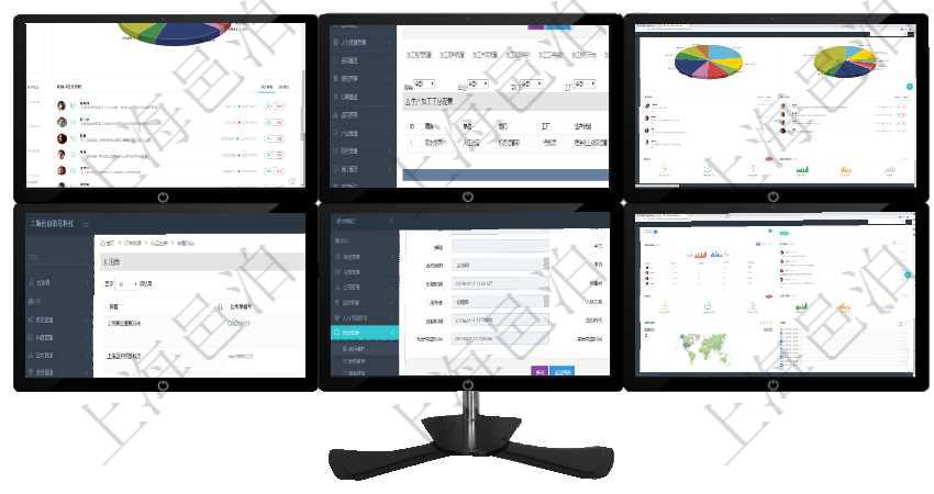 項目管理軟件證券投資基金管理總經理儀表盤可以查看業務溝通，比如投資點評、客戶資金，同時也可以查在項目管理軟件MES生產制造管理系統查詢加工明細信息時，還返回了關聯的生產加工工序配置：單位、項目管理軟件投資組合管理總經理儀表盤可以查看業務溝通，比如投資業務、資金客戶，同時也可以查看風在項目管理軟件里可通過訂單管理系統查詢返回出庫流水列表信息，比如：出庫單編號、出庫日期、出庫明項目管理軟件合同管理模塊合同明細查詢還可以關聯查詢更多相關資料，比如合同日記簿：名稱、描述、日項目管理軟件訂單管理總經理儀表盤可以按照地圖查看不同地區的用戶與銷售訂單信息，信息流提供給用戶