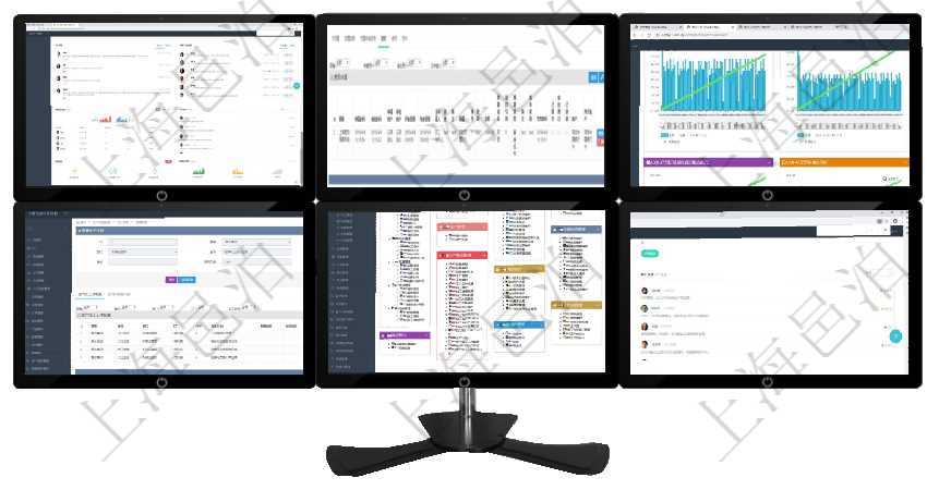 項目管理軟件證券投資基金管理總經理儀表盤可以查看業務溝通,比如投資點評、客戶資金,同時也可以查項目管理軟件財務管理模塊預算維護明細查詢還可以關聯查詢更多相關資料,比如差旅信息:申請時間、審項目管理軟件商業計劃管理總經理儀表盤商業計劃現金流量表則動態顯示公司運營中不同投資項目商業計劃在項目管理軟件MES生產制造管理系統中查詢生產計劃明細返回單位、部門、名稱、代碼、描述、周期天項目管理軟件幫助系統包括了系統中功能模塊的在線使用手冊與百科知識庫信息,比如:項目管理、財務管項目管理軟件訂單管理總經理儀表盤可以按照地圖查看不同地區的用戶與銷售訂單信息,信息流提供給用戶