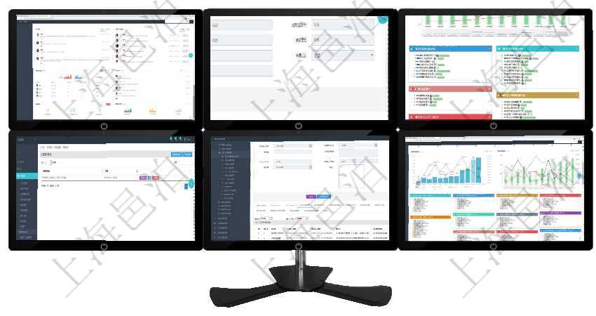 項目管理軟件證券投資基金管理總經理儀表盤可以查看業務溝通，比如投資點評、客戶資金，同時也可以查在項目管理軟件車輛管理系統中查詢車輛使用日志明細信息返回單位、部門、團隊、車輛、備注、記錄時間項目管理軟件生產制造管理總經理儀表盤統計顯示本月生產、創值、成本、運維。生產人力運營摘要圖按照項目管理軟件可通過數據庫管理來執行數據庫備份、數據庫還原、數據庫備份下載等操作，對于不需要的數項目管理軟件人力資源管理模塊員工基本信息資料明細查詢還可以關聯查詢更多相關資料，比如員工工作經項目管理軟件市場營銷管理總經理儀表盤市場運營摘要圖水平時間軸按月顯示創意、試驗、市場、產品、項