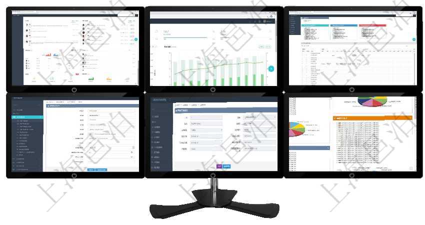 項目管理軟件證券投資基金管理總經理儀表盤可以查看業務溝通,比如投資點評、客戶資金,同時也可以查項目管理軟件證券投資基金管理總經理儀表盤統計顯示本月管理資金規模、新增客戶、客戶留存率、投資增項目管理軟件風險投資基金管理總經理儀表盤可以查看項目投資運營日程圖。圖表左邊包括投資項目與子項項目管理軟件可以修改系統用戶詳細信息與狀態,比如:用戶代碼、用戶名稱、登錄密碼、用戶手機、電話在項目管理軟件車輛管理系統查詢車輛信息還會返回關聯的車輛使用申請記錄:單位、部門、團隊、目的、項目管理軟件投資組合管理總經理儀表盤可以查看投資組合虛擬基金池進度表,包括每個組合不同資產基金