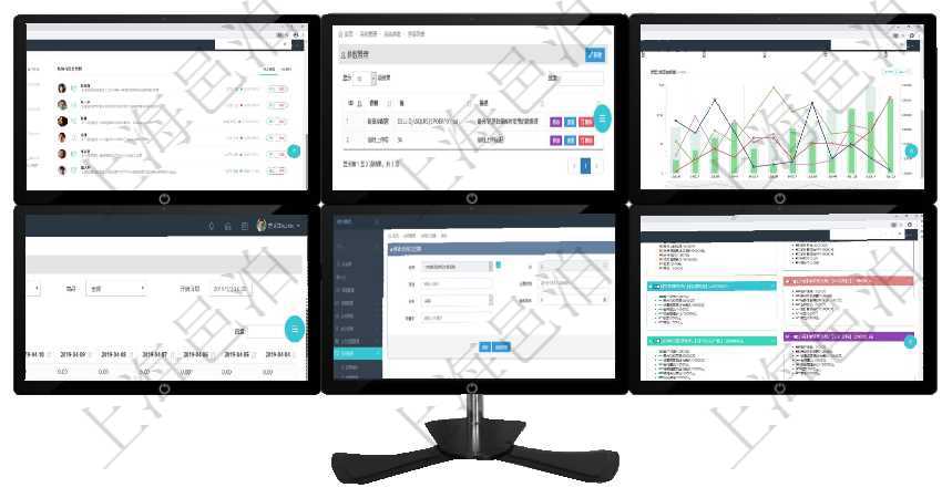 項目管理軟件證券投資基金管理總經理儀表盤可以查看業務溝通，比如投資點評、客戶資金，同時也可以查項目管理軟件可以使用系統參數來配置個性化的部署，查詢系統參數頁面返回參數名稱、參數值及參數描述項目管理軟件市場營銷管理總經理儀表盤市場運營摘要圖水平時間軸按月顯示創意、試驗、市場、產品、項項目管理軟件訂單管理系統訂單統計功能按照選定日期范圍統計每天出庫數量、待出庫庫存、可售物品數量可以在項目管理軟件合同管理系統里修改維護合同日記簿信息，比如：合同、名稱、描述、日期時間、日記項目管理軟件市場營銷管理總經理儀表盤銷售跟進表包括項目、客戶、金額完成的進度信息。進度可包括2