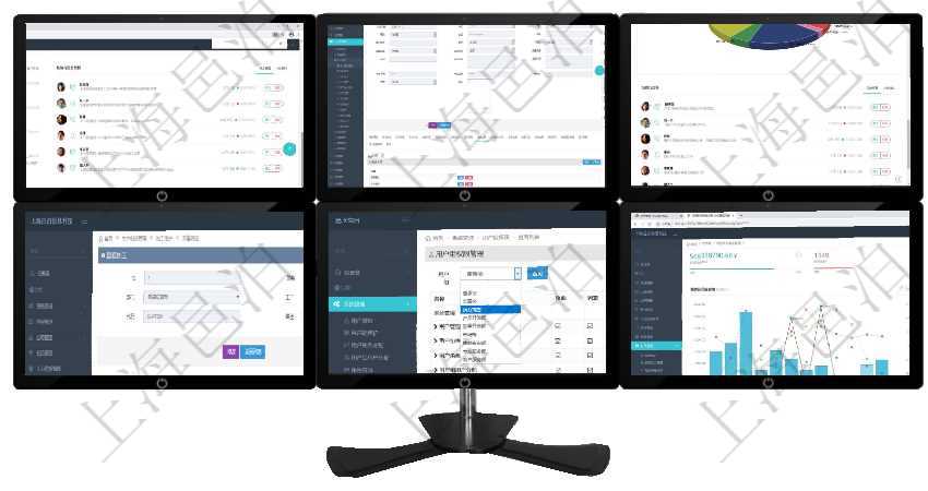 項目管理軟件證券投資基金管理總經理儀表盤可以查看業務溝通,比如投資點評、客戶資金,同時也可以查項目管理軟件人力資源管理模塊員工基本信息資料明細查詢還可以關聯查詢更多相關資料,比如參加過的培項目管理軟件投資組合管理總經理儀表盤可以查看業務溝通,比如投資業務、資金客戶,同時也可以查看風在項目管理軟件MES生產制造管理系統查詢加工明細信息時,還返回了關聯的加工執行日志:連續次數、可通過勾選設置用戶組中用戶訪問系統功能模塊的權限,比如每個頁面的功能使用、列表查詢、明細查看、新建、項目管理軟件證券投資基金管理總經理儀表盤統計顯示本月管理資金規模、新增客戶、客戶留存率、投資增