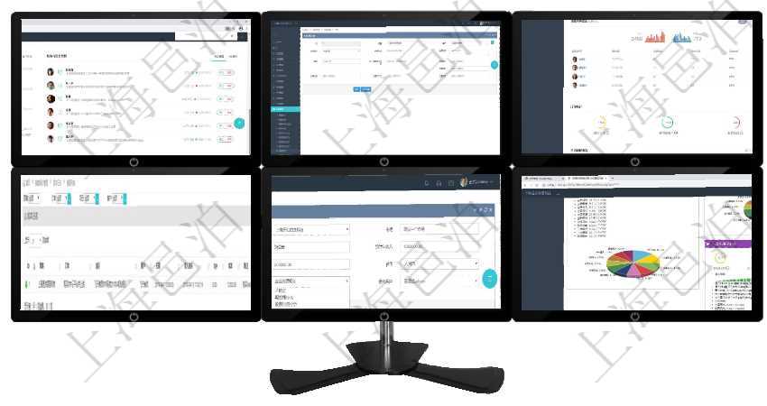項目管理軟件證券投資基金管理總經理儀表盤可以查看業務溝通，比如投資點評、客戶資金，同時也可以查在項目管理軟件財務管理系統中，修改發票信息的時候，可以編輯修改：客戶、發票稅種、開票時間、開票項目管理軟件期貨投資管理總經理儀表盤可以查看銷售經理業績、客戶支持情況、訂單簽約統計、機房運營在項目管理軟件銷售報價管理系統查詢成本日志返回的信息有：訂單、項目、客戶、日期、錄入時間、成本通過項目管理軟件CRM客戶關系管理系統可以編輯修改市場細分信息：市場、描述、戰略、預計年收入、項目管理軟件證券投資基金管理總經理儀表盤可以查看基金進度表，包括每個基金持倉比率、年化收益、最