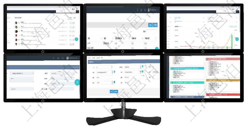 項目管理軟件證券投資基金管理總經理儀表盤可以查看業務溝通，比如投資點評、客戶資金，同時也可以查在項目管理軟件MES生產制造管理系統查詢加工設備維護列表時返回：加工配置、序號、設備、描述、成項目管理軟件財務核算管理總經理儀表盤可以查看預算項目進度表，包括每個預算項目不同預算子項目進度項目管理軟件采購管理模塊原料明細查詢還可以關聯查詢更多相關資料，比如原料的所有出庫信息：流水號項目管理軟件可以為公司部門設置創建多個不同的崗位，創建崗位的時候可以填寫的信息包括：上級崗位、項目管理軟件市場營銷管理總經理儀表盤銷售跟進表包括項目、客戶、金額完成的進度信息。進度可包括2