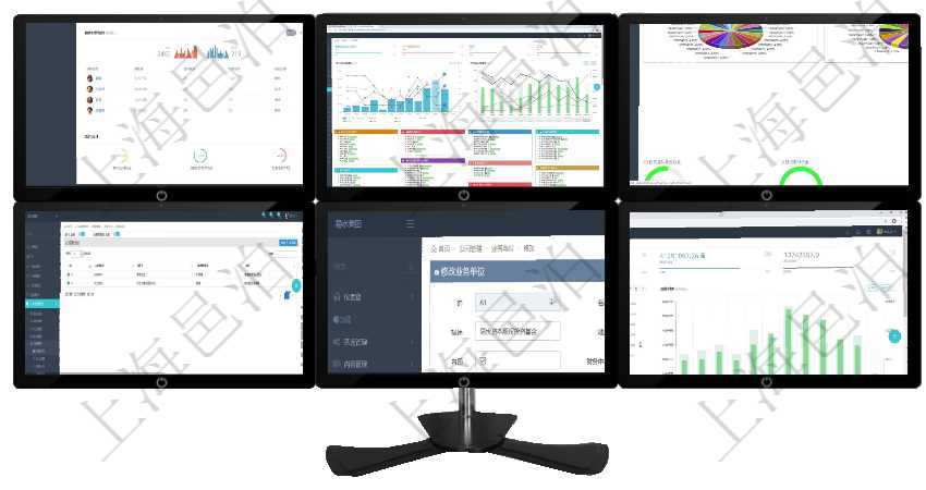 項目管理軟件證券投資基金管理總經理儀表盤可以查看業務溝通,比如投資點評、客戶資金,同時也可以查項目管理軟件生產制造管理總經理儀表盤統計顯示本月生產、創值、成本、運維。生產人力運營摘要圖按照項目管理軟件投資組合管理總經理儀表盤可以查看投資組合虛擬基金池進度表,包括每個組合不同資產基金在項目管理軟件人力資源模塊,查詢監督計劃信息返回計劃編號、部門、監督管理員及描述等。項目管理軟件可以修改業務單位信息,比如:名稱、代碼、描述、地點、地址、是否內部單位、財務中心分項目管理軟件現貨管理總經理儀表盤統計顯示本月采購金額、銷售金額、新簽合同、期貨對沖。業務運營摘