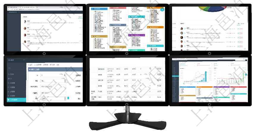 項目管理軟件證券投資基金管理總經理儀表盤可以查看業務溝通,比如投資點評、客戶資金,同時也可以查項目管理軟件通過html頁面組織和管理在線系統使用幫助,系統運維人員可通過幫助系統實時更新發布項目管理軟件財務核算管理總經理儀表盤可以查看業務溝通信息,比如預算報銷、收付發票,同時也可以查在項目管理軟件人力資源管理模塊,創建員工監督時填寫監督計劃、項次、原因、監督項目、監督方式、檢在項目管理軟件MES生產制造管理系統查詢維護設備列表時,返回的列表明細字段有:單位、部門、團隊項目管理軟件財務核算管理總經理儀表盤可以查看預算項目進度表,包括每個預算項目不同預算子項目進度
