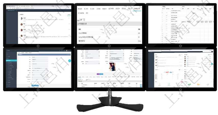 項目管理軟件證券投資基金管理總經理儀表盤可以查看業務溝通，比如投資點評、客戶資金，同時也可以查項目管理軟件人力資源管理模塊員工基本信息資料明細查詢還可以關聯查詢更多相關資料，比如參加過的外項目管理軟件風險投資基金管理總經理儀表盤可以查看項目投資運營日程圖。圖表左邊包括投資項目與子項項目管理軟件可通過查看用戶來查看系統用戶詳細信息與狀態，比如：用戶代碼、用戶名稱、用戶手機、電項目管理軟件人力資源管理模塊員工基本信息資料明細查詢還可以關聯查詢更多相關資料，比如團隊成員子項目管理軟件證券投資基金管理總經理儀表盤可以查看業務溝通，比如投資點評、客戶資金，同時也可以查