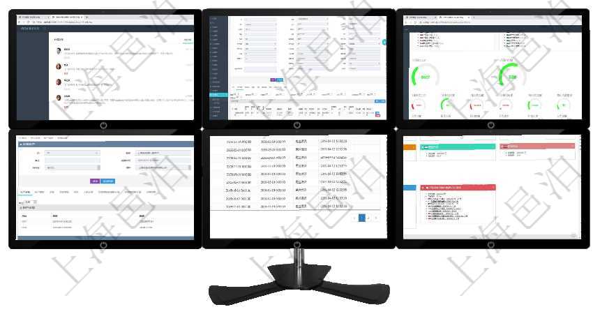 項目管理軟件證券投資基金管理總經理儀表盤可以查看業務溝通，比如投資點評、客戶資金，同時也可以查在項目管理軟件資產管理系統中查詢資產配置信息，不僅返回資產配置的基本信息字段，還會返回資產處置項目管理軟件項目管理總經理儀表盤可以查看1個月日均工時、1個月日均人數、1個月日均創值、1個月項目管理軟件會計管理模塊賬戶明細查詢還可以關聯查詢更多相關資料，比如賬戶余額信息：貨幣單位、最在項目管理軟件人力資源模塊，查詢外包培訓信息返回序號、培訓項目、描述、開始日期、結束日期、培訓項目管理軟件風險投資基金管理總經理儀表盤可以查看基金募資進度表，包括基金資金期限及募資進度。同