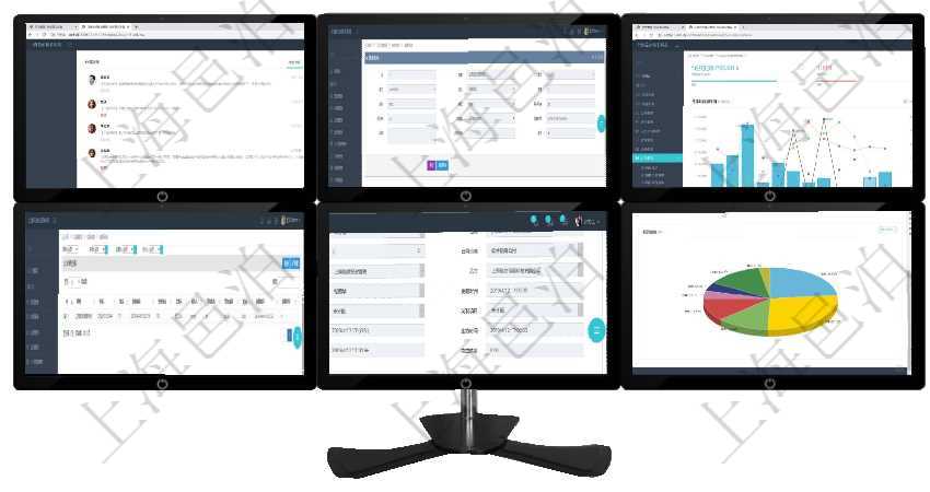 項目管理軟件證券投資基金管理總經理儀表盤可以查看業務溝通，比如投資點評、客戶資金，同時也可以查在項目管理軟件工作流管理系統查詢表單明細頁面時返回的字段信息有：單位、部門、團隊、序號、名稱、項目管理軟件證券投資基金管理總經理儀表盤統計顯示本月管理資金規模、新增客戶、客戶留存率、投資增在項目管理軟件車輛管理系統中查詢車輛違章列表返回車輛、備注、違章時間、違章地點、主管人、經辦人項目管理軟件合同管理模塊合同明細查詢還可以關聯查詢更多相關資料，比如該合同的合同條款項目的根條項目管理軟件倉庫管理總經理儀表盤可以查看業務處理信息，比如入庫、出庫處理，同時也可以查看倉庫預