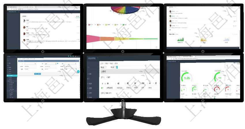 項目管理軟件證券投資基金管理總經理儀表盤可以查看業務溝通，比如投資點評、客戶資金，同時也可以查項目管理軟件風險投資基金管理總經理儀表盤投資資金來源包括國有長期股權資本、銀行長期貸款、銀行短項目管理軟件市場營銷管理總經理儀表盤市場管理包括：創意、試驗、市場、產品4類前端活動與項目、收對于程式化的復雜業務操作，合理使用員工資質管理可以降低操作風險。在項目管理軟件中，創建員工資質在項目管理軟件車輛管理系統中查詢車輛保險列表返回車輛、名稱、描述、供應商、價格、類型、開始日期項目管理軟件固定資產管理總經理儀表盤可以查看1個月日均盈虧、1個月日均增減資、1個月日均持倉、